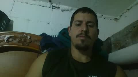 Johnny online show from November 17, 7:16 pm