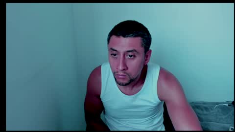 Johnny online show from December 27, 6:42 pm