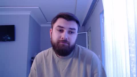 Baldy from Brazzers online show from January 10, 3:39 pm