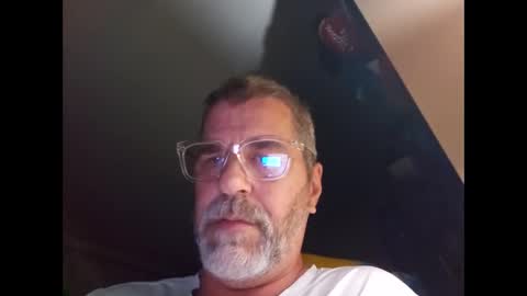 johnnyblaze2112 online show from April 8, 11:46 am