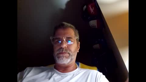 johnnyblaze2112 online show from March 17, 11:48 am