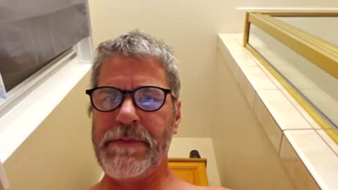 johnnyblaze2112 online show from June 23, 12:11 pm