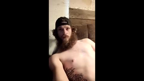 johnnydeep6996 online show from March 5, 7:06 am