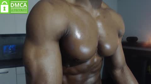 MASTER OF SUBS BETA SLAVES online show from February 12, 8:34 pm