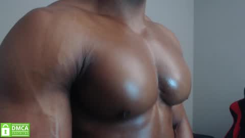 MASTER OF SUBS BETA SLAVES online show from May 7, 7:09 pm