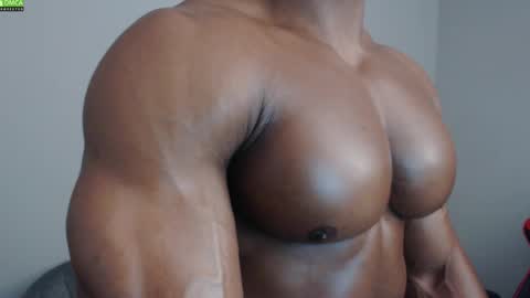 Snapshot of johnnydolce50 chatting on October 10, 7:19 pm MASTER OF SUBS BETA SLAVES online show from October 10, 7:19 pm