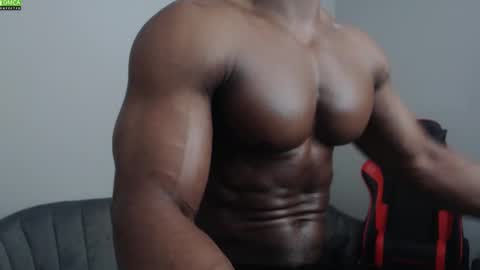 Snapshot of johnnydolce50 chatting on March 4, 8:05 pm MASTER OF SUBS BETA SLAVES online show from March 4, 8:05 pm