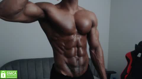 MASTER OF SUBS BETA SLAVES online show from April 3, 6:48 pm