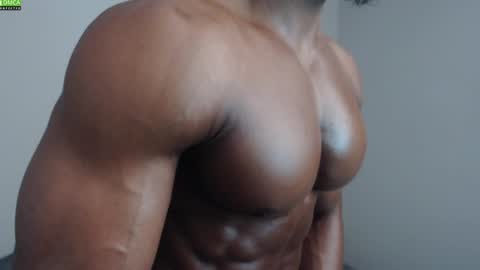 Snapshot of johnnydolce50 chatting on December 6, 11:19 pm MASTER OF SUBS BETA SLAVES online show from December 6, 11:19 pm