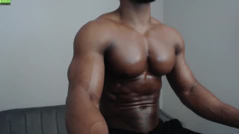 Snapshot of johnnydolce50 chatting on February 17, 7:12 pm MASTER OF SUBS BETA SLAVES online show from February 17, 7:12 pm