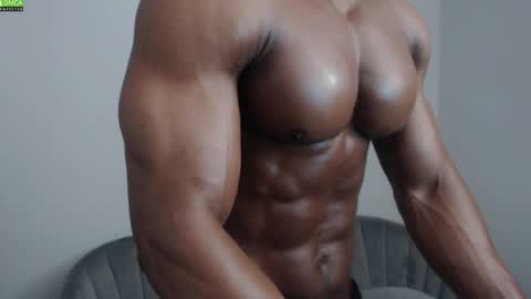 Snapshot of johnnydolce50 chatting on December 1, 11:40 pm MASTER OF SUBS BETA SLAVES online show from December 1, 11:40 pm