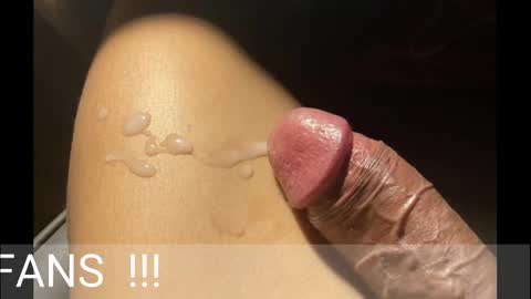 Johnnystrongarms                 online show from February 14, 11:09 pm