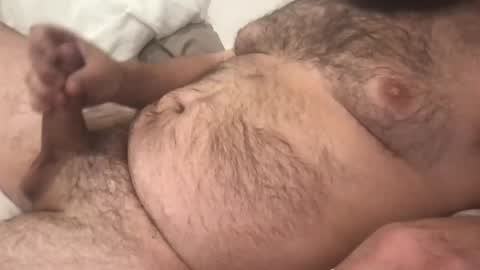 johnnyj2259 online show from October 30, 7:14 pm