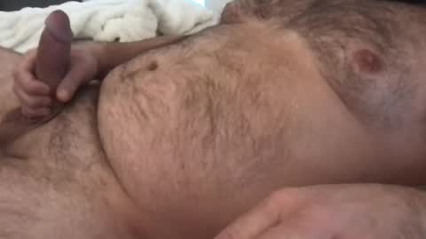 johnnyj2259 online show from March 22, 4:55 pm