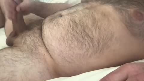 johnnyj2259 online show from December 14, 7:31 pm