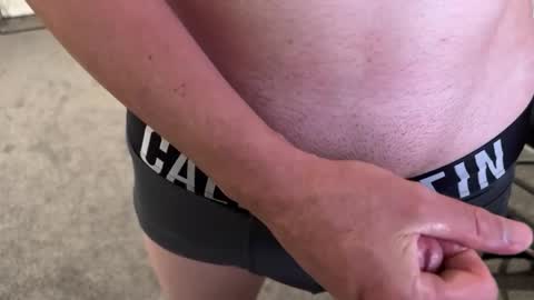 Johnny Daddy online show from December 6, 8:54 am