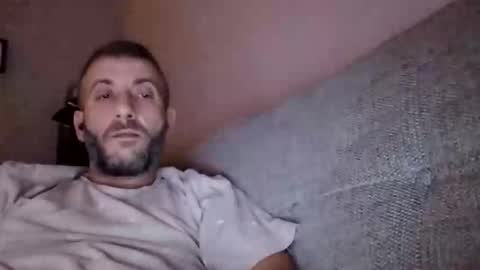 bigboy online show from December 20, 12:06 am