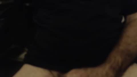 Snapshot of johnnyssunshine chatting on October 6, 12:28 am johnnyssunshine online show from October 6, 12:28 am
