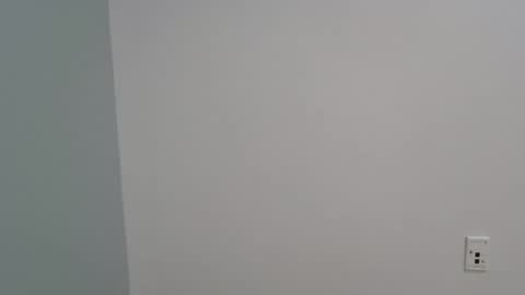 Johnny online show from February 17, 1:04 am