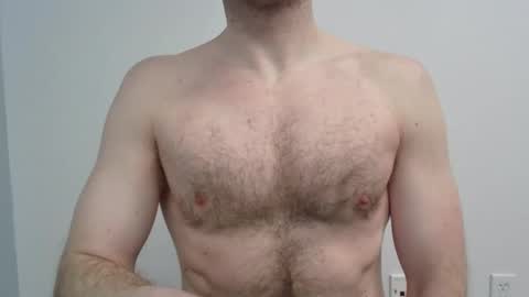 Johnny online show from February 24, 6:27 am