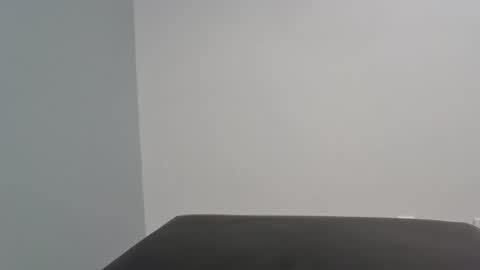 Johnny online show from March 17, 4:50 am