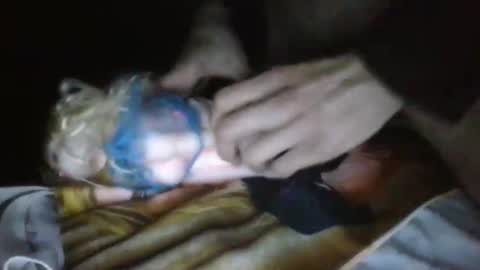 johnnywatson1312 online show from December 2, 6:56 am