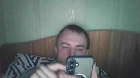 johnoreon online show from September 9, 8:36 am