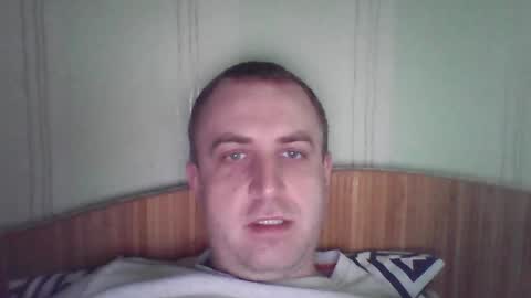 johnoreon online show from March 30, 1:00 pm