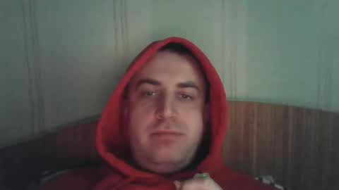 johnoreon online show from December 15, 9:38 am