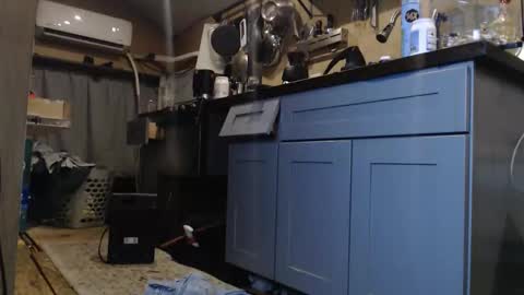 johnplayer23 online show from December 22, 12:50 am