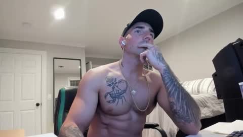 johnprice325 online show from April 22, 2:30 am