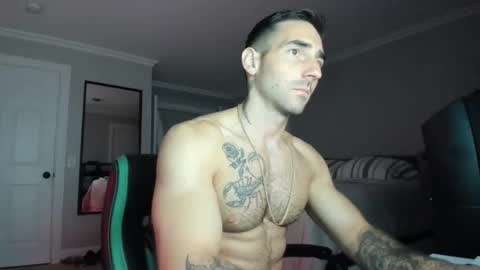 johnprice325 online show from May 20, 2:30 am