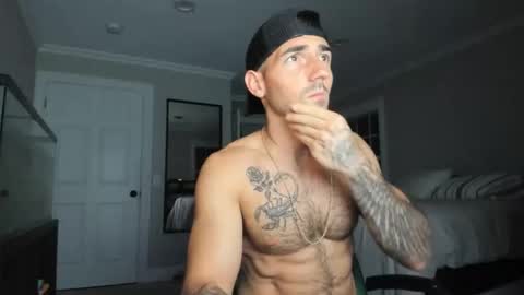 johnprice325 online show from June 6, 6:41 am