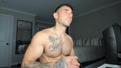 johnprice325 online show from May 16, 5:15 am