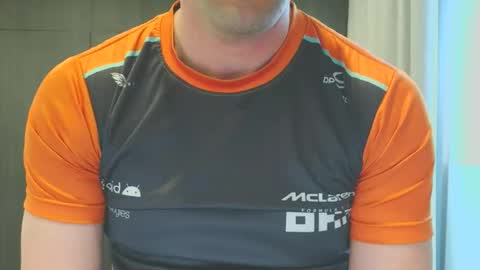 Snapshot of johnprivate494 chatting on September 15, 1:29 am johnprivate494 online show from September 15, 1:29 am