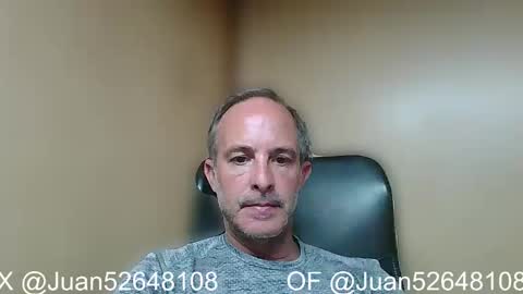 John online show from November 25, 3:55 pm