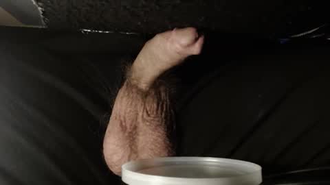 John Samuels online show from March 3, 1:29 pm