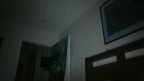 Snapshot of johnstone11111 chatting on February 11, 10:58 am johnstone11111 online show from February 11, 10:58 am