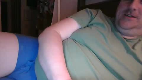 Snapshot of johnstone11111 chatting on March 5, 1:31 am johnstone11111 online show from March 5, 1:31 am