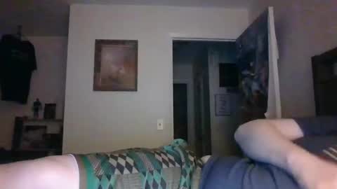 Snapshot of johnstone11111 chatting on February 10, 10:42 am johnstone11111 online show from February 10, 10:42 am