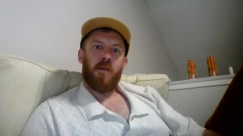 johnthebaptist online show from June 2, 4:42 pm