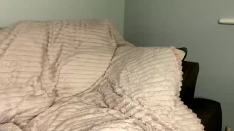 JohnThomasBWC online show from March 9, 8:42 pm