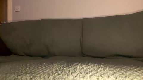 JohnThomasBWC online show from November 11, 11:18 pm