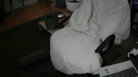 johntylerr833 online show from March 7, 10:32 pm