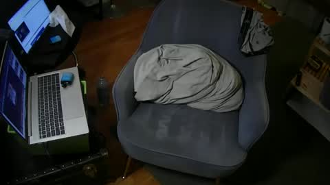 johntylerr833 online show from January 31, 10:51 pm