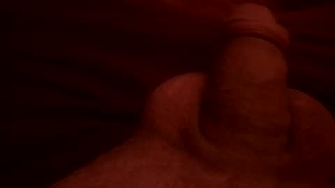 johnwickx007 online show from February 23, 12:51 am