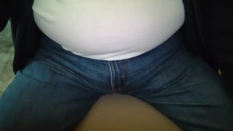 Snapshot of johnxxx549 chatting on October 12, 2:42 pm johnxxx549 online show from October 12, 2:42 pm