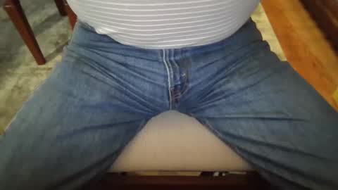 Snapshot of johnxxx549 chatting on October 14, 11:46 am johnxxx549 online show from October 14, 11:46 am