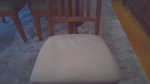 Snapshot of johnxxx549 chatting on September 29, 12:26 pm johnxxx549 online show from September 29, 12:26 pm