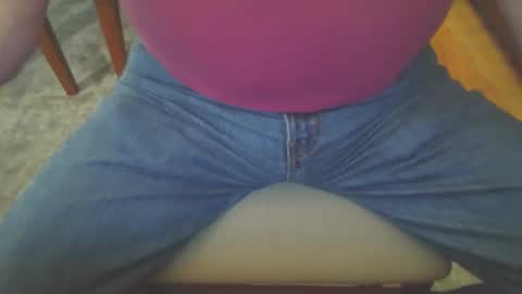 Snapshot of johnxxx549 chatting on September 25, 12:34 pm johnxxx549 online show from September 25, 12:34 pm